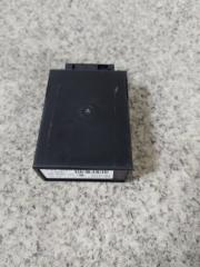 Электронный блок BMW X5 E53 37,14-1 092 396 2 ракурс