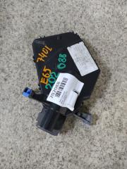 Замок зажигания BMW 7-SERIES E65 61326943827 1 ракурс Замок зажигания BMW 7-SERIES E65 61326943827 1 ракурс
