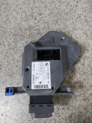 Замок зажигания BMW 7-SERIES E65 61326943827 2 ракурс Замок зажигания BMW 7-SERIES E65 61326943827 2 ракурс