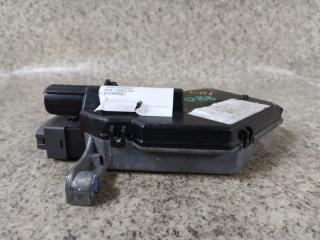 Замок зажигания BMW 7-SERIES E65 61326943827 3 ракурс Замок зажигания BMW 7-SERIES E65 61326943827 3 ракурс