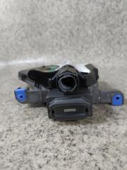 Замок зажигания BMW 7-SERIES E65 61326943827 4 ракурс Замок зажигания BMW 7-SERIES E65 61326943827 4 ракурс