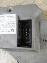 Замок зажигания BMW 7-SERIES E65 61326943827 5 ракурс Замок зажигания BMW 7-SERIES E65 61326943827 5 ракурс
