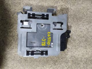 Блок управления efi VOLKSWAGEN TOURAN 1T2 BLG 03C906032H 2 ракурс