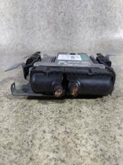 Блок управления efi VOLKSWAGEN TOURAN 1T2 BLG 03C906032H 3 ракурс