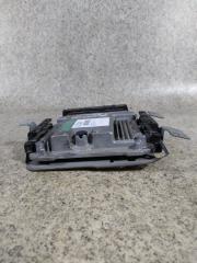 Блок управления efi VOLKSWAGEN TOURAN 1T2 BLG 03C906032H 4 ракурс
