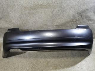 Бампер задний BMW 3-SERIES E90 7058509 1 ракурс