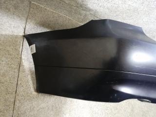 Бампер задний BMW 3-SERIES E90 7058509 2 ракурс