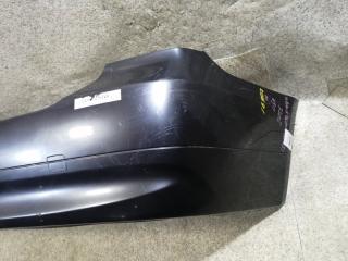 Бампер задний BMW 3-SERIES E90 7058509 3 ракурс