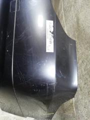 Бампер задний BMW 3-SERIES E90 7058509 4 ракурс