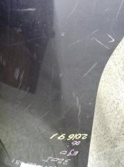 Бампер задний BMW 3-SERIES E90 7058509 5 ракурс