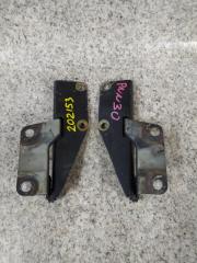 Петля капота передняя NISSAN R'NESSA N30, NN30, PNN30 1 ракурс