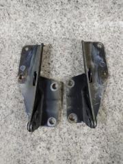 Петля капота передняя NISSAN R'NESSA N30, NN30, PNN30 2 ракурс