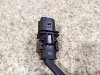 Лямбда-зонд VOLKSWAGEN GOLF 1K1 BLX 1928404689 4 ракурс Лямбда-зонд VOLKSWAGEN GOLF 1K1 BLX 1928404689 4 ракурс