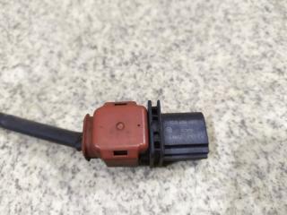 Лямбда-зонд VOLKSWAGEN GOLF 1K1 BLX 1928404689 5 ракурс Лямбда-зонд VOLKSWAGEN GOLF 1K1 BLX 1928404689 5 ракурс