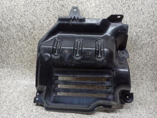 Защита двигателя TOYOTA LITE ACE S402M 51448-BZ010 1 ракурс