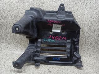 Защита двигателя TOYOTA LITE ACE S402M 51448-BZ010 2 ракурс
