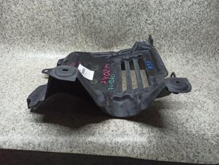 Защита двигателя TOYOTA LITE ACE S402M 51448-BZ010 3 ракурс