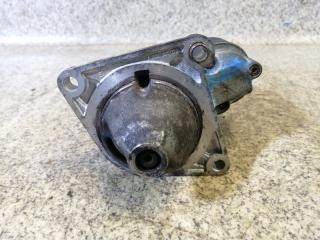 Стартер ALFA ROMEO 147 937A AR32104 0001107411 2 ракурс Стартер ALFA ROMEO 147 937A AR32104 0001107411 2 ракурс