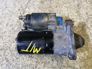 Стартер ALFA ROMEO 147 937A AR32104 0001107411 3 ракурс Стартер ALFA ROMEO 147 937A AR32104 0001107411 3 ракурс