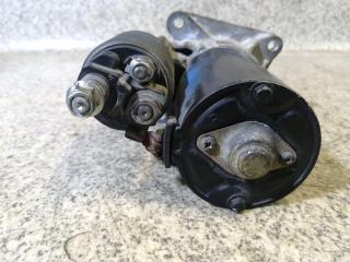 Стартер ALFA ROMEO 147 937A AR32104 0001107411 4 ракурс Стартер ALFA ROMEO 147 937A AR32104 0001107411 4 ракурс