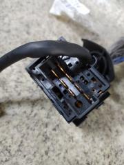 Блок подрулевых переключателей HONDA LAGREAT RL1 3 ракурс Блок подрулевых переключателей HONDA LAGREAT RL1 3 ракурс