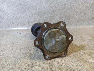 Привод передний TOYOTA HIACE REGIUS RCH47 5 ракурс