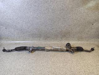 Запчасть рулевая рейка ALFA ROMEO 159