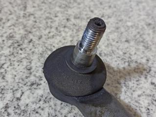 Рулевая рейка ALFA ROMEO 159 939 939A5000 00505014430 2 ракурс