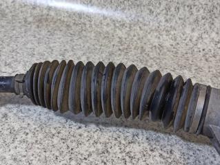 Рулевая рейка ALFA ROMEO 159 939 939A5000 00505014430 3 ракурс