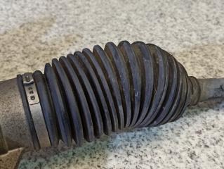 Рулевая рейка ALFA ROMEO 159 939 939A5000 00505014430 4 ракурс