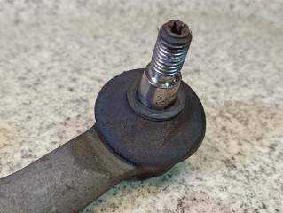 Рулевая рейка ALFA ROMEO 159 939 939A5000 00505014430 5 ракурс