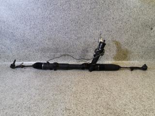 Рулевая рейка BMW 3-SERIES