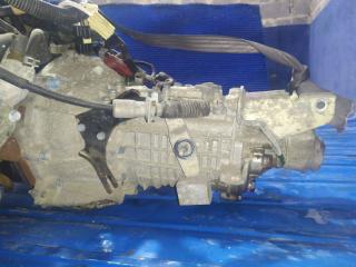 МКПП TOYOTA LITE ACE S402M 3SZ-VE 33030-BZ160, DEFECT 1 ракурс