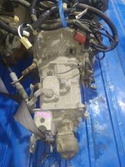 МКПП TOYOTA LITE ACE S402M 3SZ-VE 33030-BZ160, DEFECT 2 ракурс