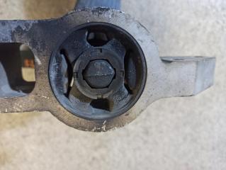 Рычаг левый передний VOLKSWAGEN EOS 1F7 BWA 1K0407153G 2 ракурс