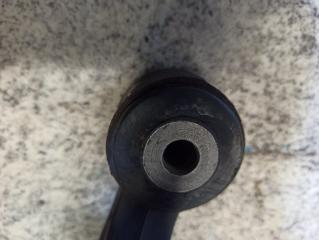 Рычаг левый передний VOLKSWAGEN EOS 1F7 BWA 1K0407153G 3 ракурс