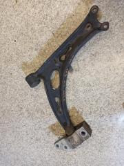 Рычаг левый передний VOLKSWAGEN EOS 1F7 BWA 1K0407153G 5 ракурс