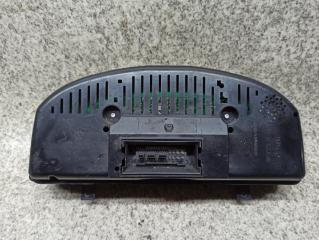 Спидометр VOLKSWAGEN PASSAT 3C5 BVY A2C53145550 2 ракурс