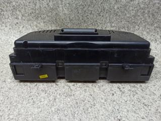 Спидометр VOLKSWAGEN PASSAT 3C5 BVY A2C53145550 3 ракурс