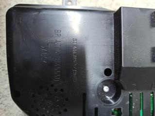Спидометр VOLKSWAGEN PASSAT 3C5 BVY A2C53145550 4 ракурс