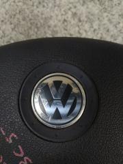 Airbag водительский VOLKSWAGEN PASSAT 3C5 3 ракурс