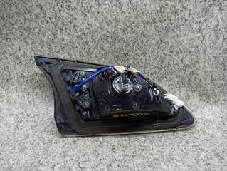 Вставка между стопов правая задняя MAZDA AXELA BLEFW P8241 3 ракурс