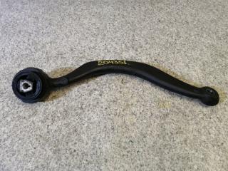 Рычаг правый передний BMW X5 E53 1 ракурс