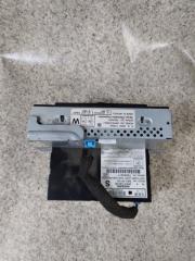 Магнитофон NISSAN TIIDA, TIIDA LATIO C11, JC11, SC11, NC11 25915CZ21B 3 ракурс