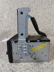 Магнитофон NISSAN TIIDA, TIIDA LATIO C11, JC11, SC11, NC11 25915CZ21B 5 ракурс