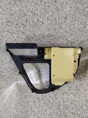 Климат-контроль TOYOTA WISH ZNE10, ZNE14, ANE10, ANE11 88650-68010 2 ракурс