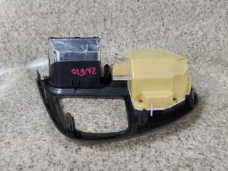 Климат-контроль TOYOTA WISH ZNE10, ZNE14, ANE10, ANE11 88650-68010 3 ракурс