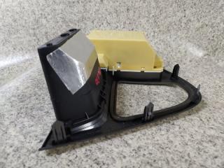Климат-контроль TOYOTA WISH ZNE10, ZNE14, ANE10, ANE11 88650-68010 4 ракурс