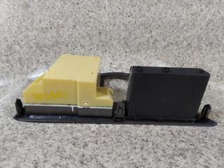 Климат-контроль TOYOTA WISH ZNE10, ZNE14, ANE10, ANE11 88650-68010 5 ракурс