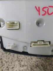 Климат-контроль NISSAN FUGA Y50, PY50, GY50 28395 EG10A 5 ракурс
